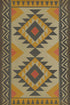 Pattern 62 - Vagabond
