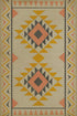 Pattern 62 - Walkabout