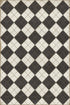 Pattern 65 - High Fidelity