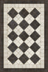 Pattern 65 - Palatial