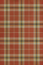 Pattern 66 - Dartmoor