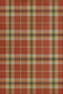 Pattern 66 - Dartmoor