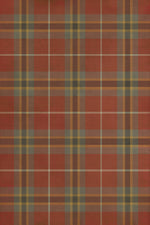 Pattern 66 - Derwent Valley