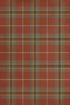 Pattern 66 - Derwent Valley