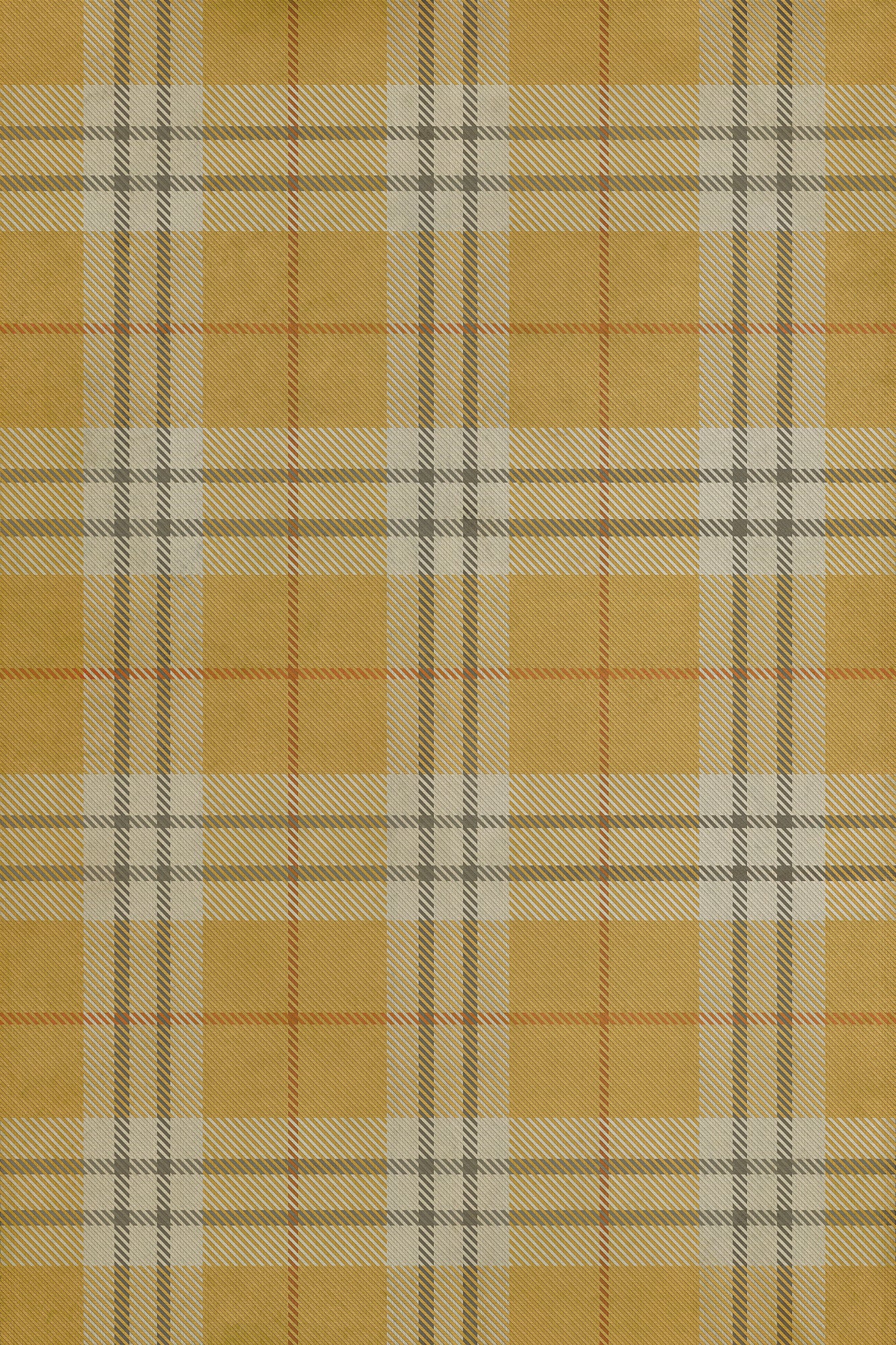 Pattern 66 - New Lanark