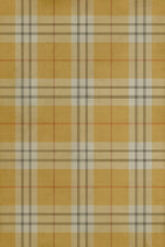 Pattern 66 - New Lanark