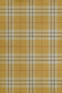 Pattern 66 - New Lanark