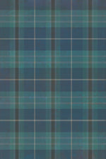Pattern 66 - The Lake District