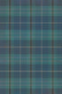 Pattern 66 - The Lake District