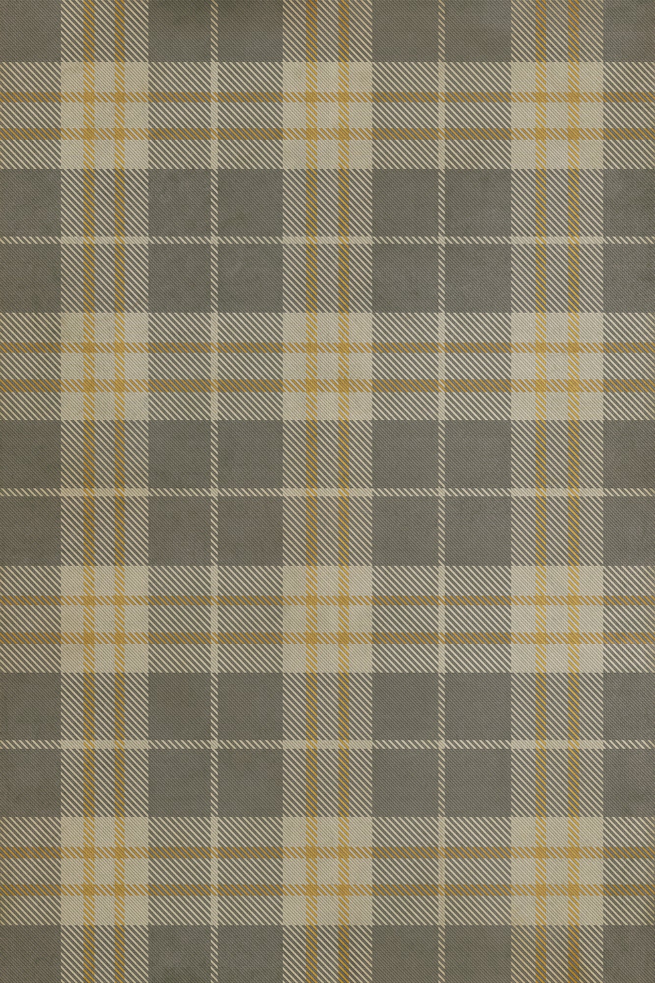 Pattern 66 - White Cliffs