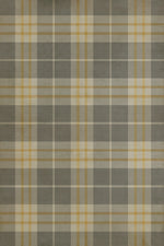 Pattern 66 - White Cliffs