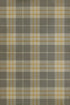 Pattern 66 - White Cliffs