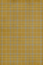 Pattern 67 - Ben Nevis