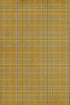 Pattern 67 - Ben Nevis
