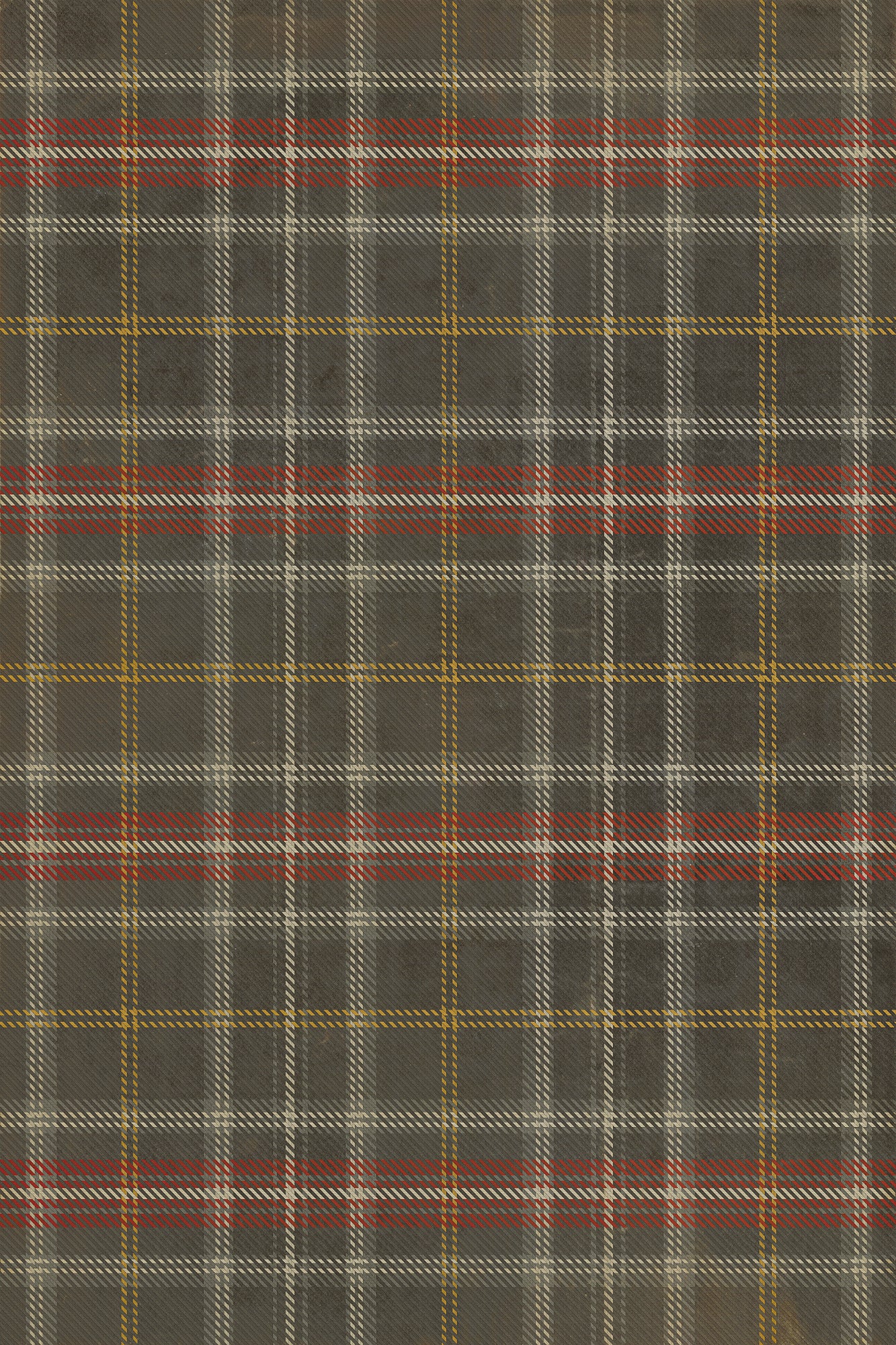 Pattern 67 - Forth Bridge