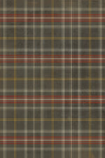 Pattern 67 - Forth Bridge