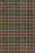 Pattern 67 - Forth Bridge