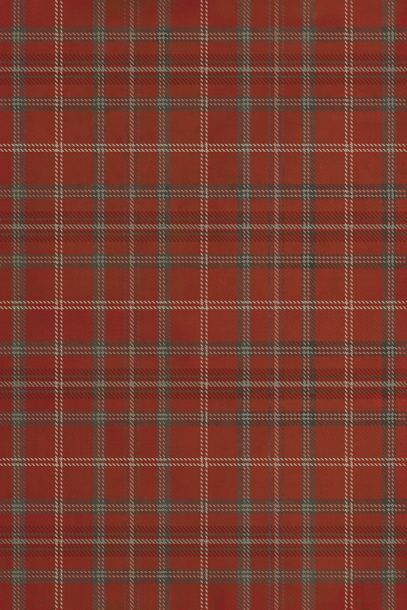 Pattern 67 - Giants Causeway