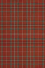 Pattern 67 - Giants Causeway