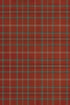 Pattern 67 - Giants Causeway