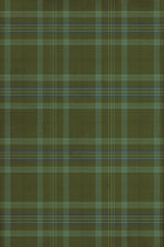 Pattern 67 - Loch Ness