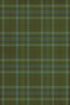 Pattern 67 - Loch Ness