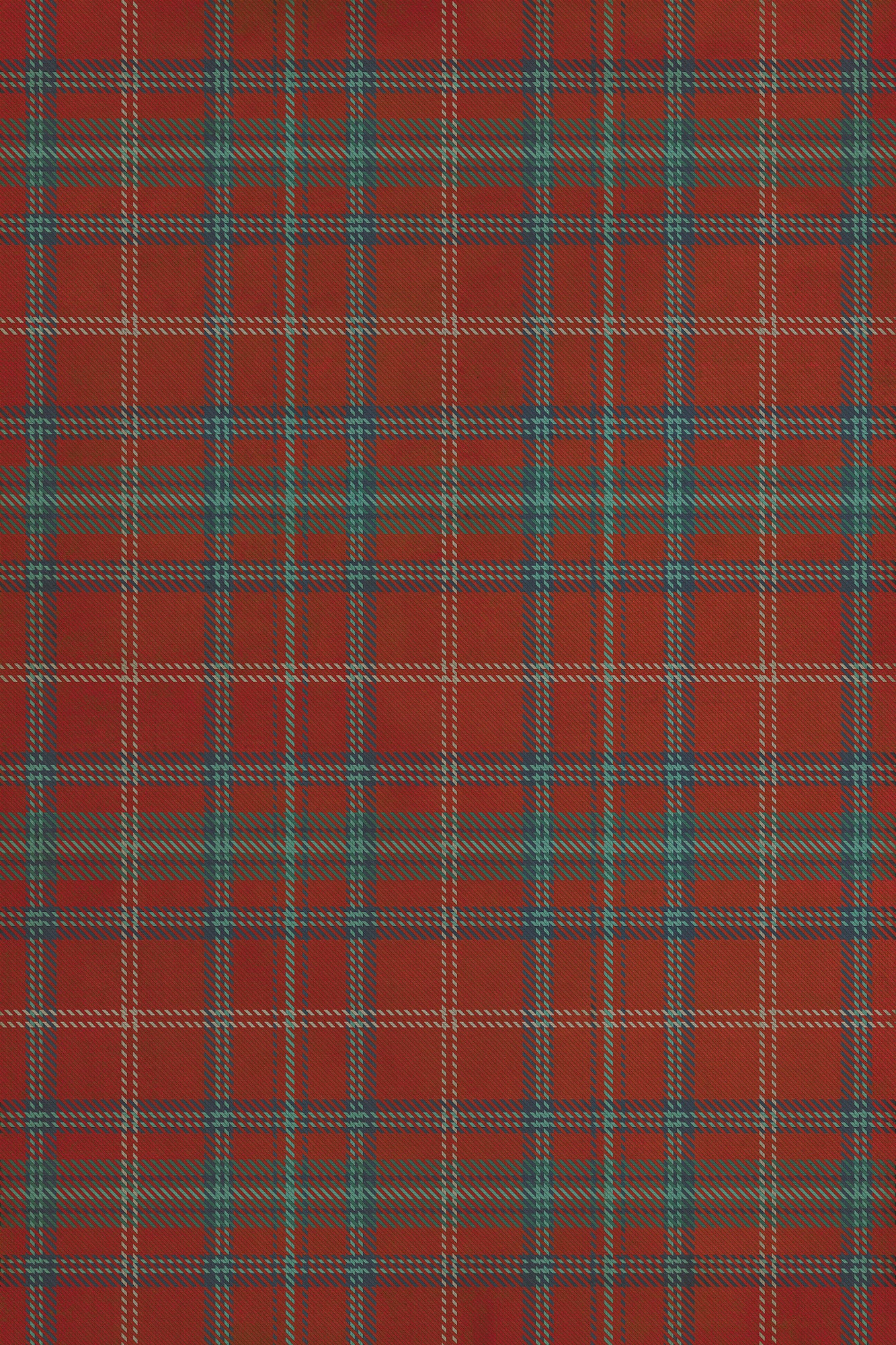 Pattern 67 - Peak District