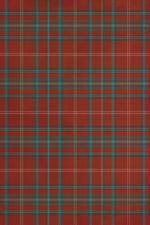 Pattern 67 - Peak District
