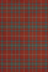 Pattern 67 - Peak District