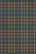 Pattern 67 - St. Kilda