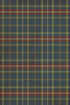 Pattern 67 - St. Kilda