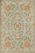 Pattern 69 - A Little Decorum