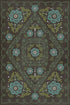 Pattern 69 - A Mere Formality