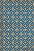 Pattern 70 - Dress Blues