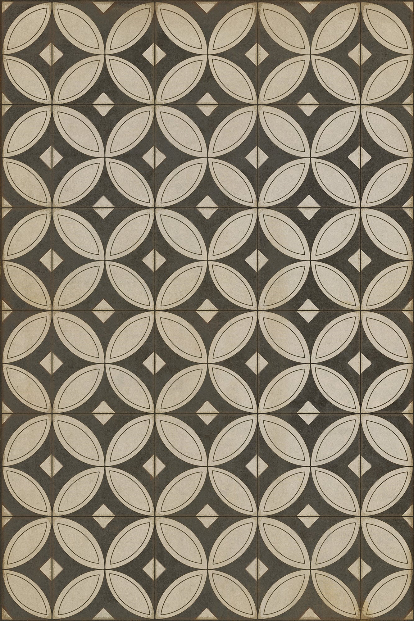 Pattern 70 - Holy Night