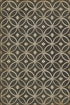 Pattern 70 - Marry The Night