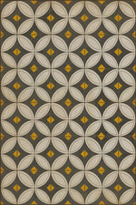 Pattern 70 - May The Lights Guide You Home