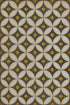 Pattern 70 - May The Lights Guide You Home