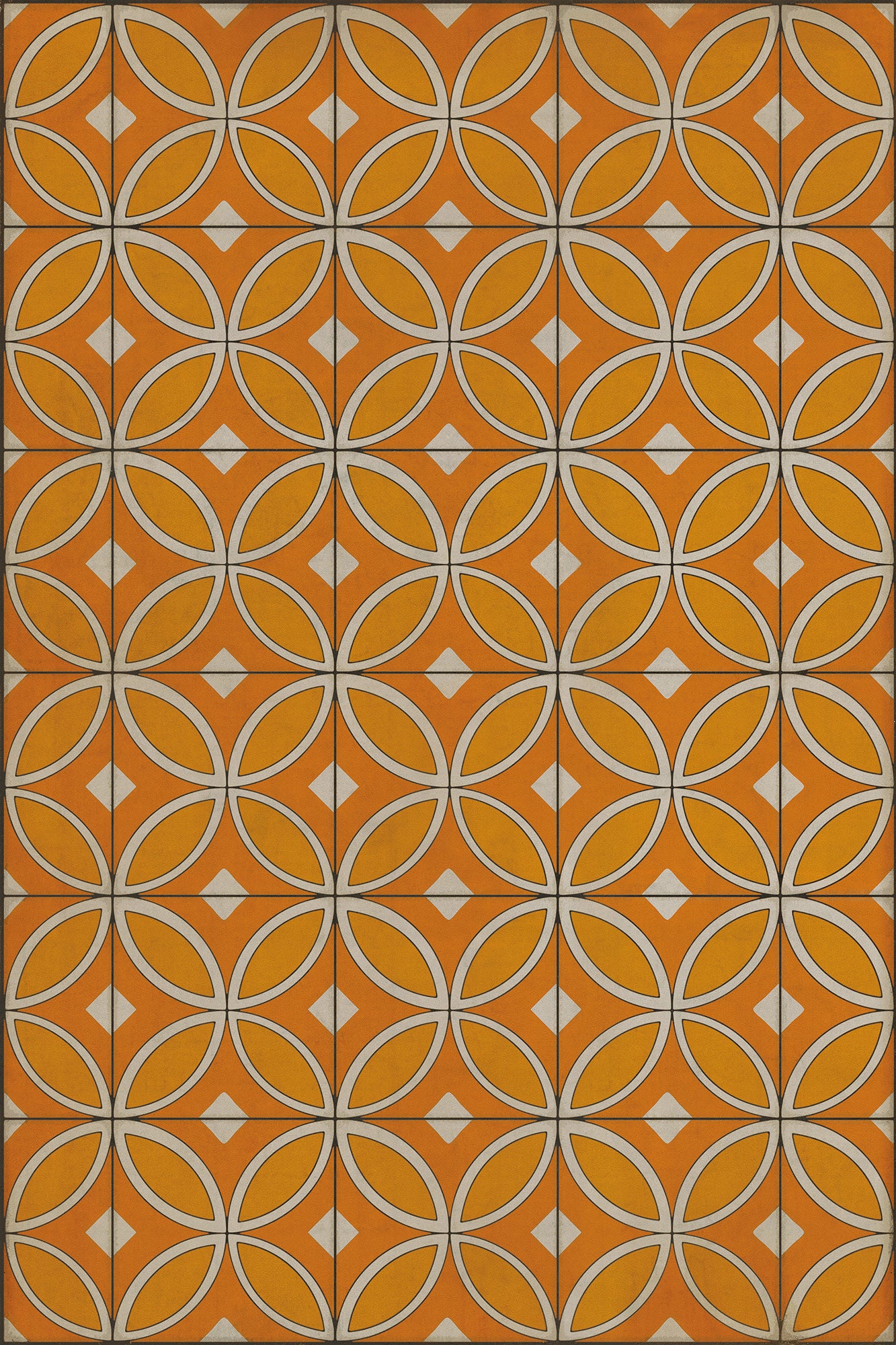 Pattern 70 - My Illuminated Soul