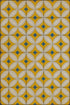 Pattern 70 - While The Light Shines On
