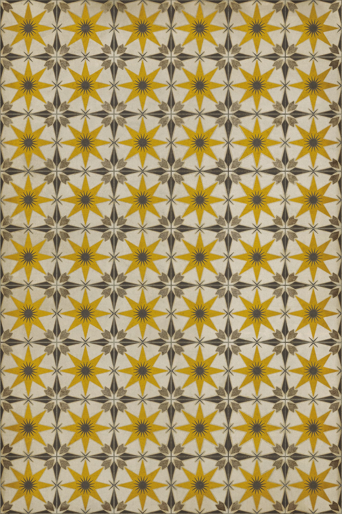 Pattern 72 - Raconteur