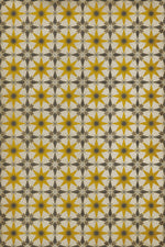 Pattern 72 - Raconteur