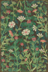 Pattern 73 - Little Idas Flowers