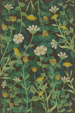 Pattern 73 - Pixie Dust