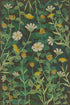 Pattern 73 - Pixie Dust
