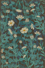 Pattern 73 - The Faerie Garden