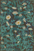 Pattern 73 - The Faerie Garden
