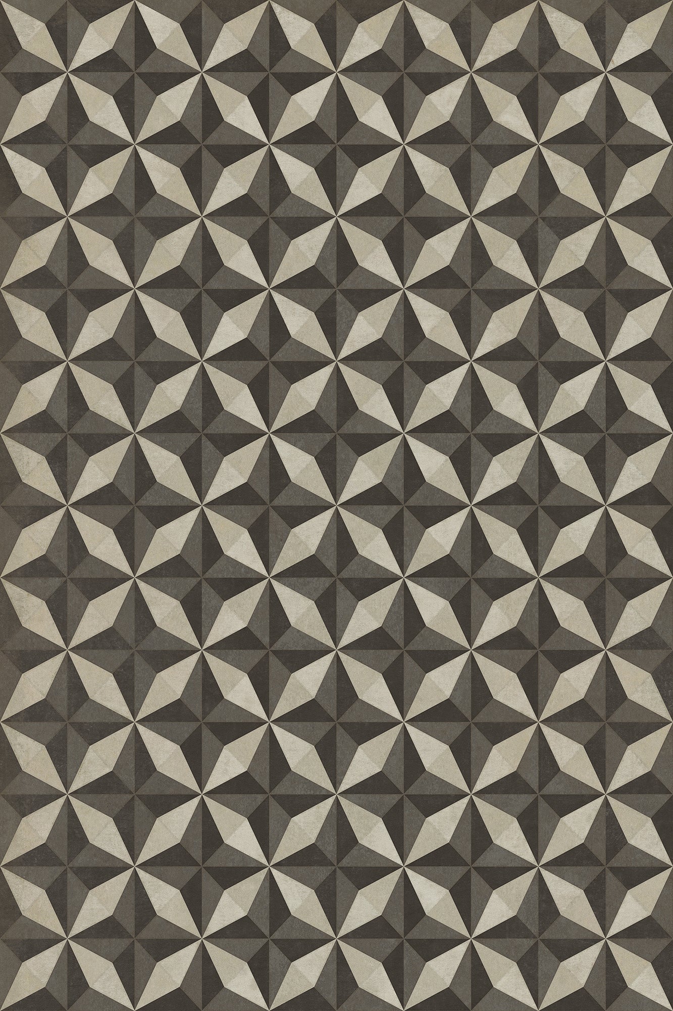 Pattern 74 - Morpheus