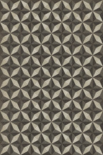 Pattern 74 - Morpheus