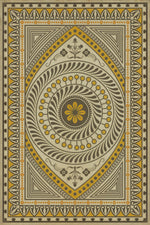 Pattern 75 - Choose What Is Divine